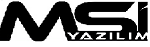 MsiYazilim.com Php Mobilya Scripti